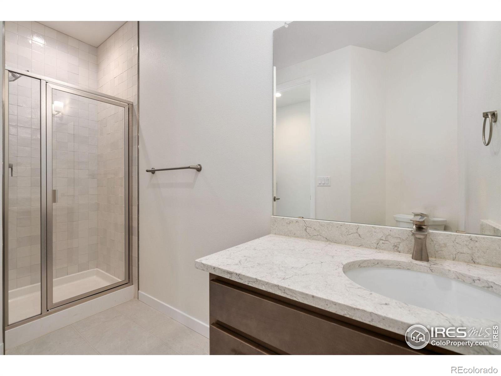 MLS Image #13 for 712  greenfields drive,fort collins, Colorado