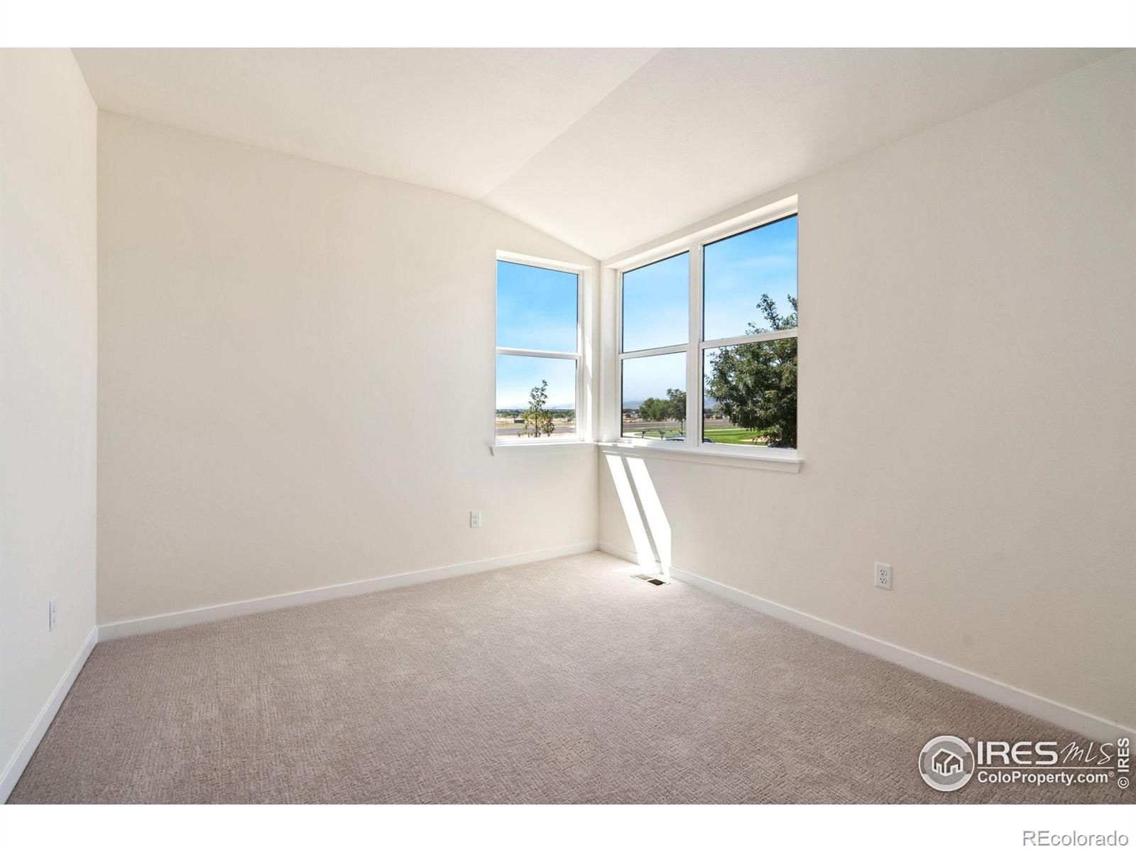 MLS Image #14 for 712  greenfields drive,fort collins, Colorado