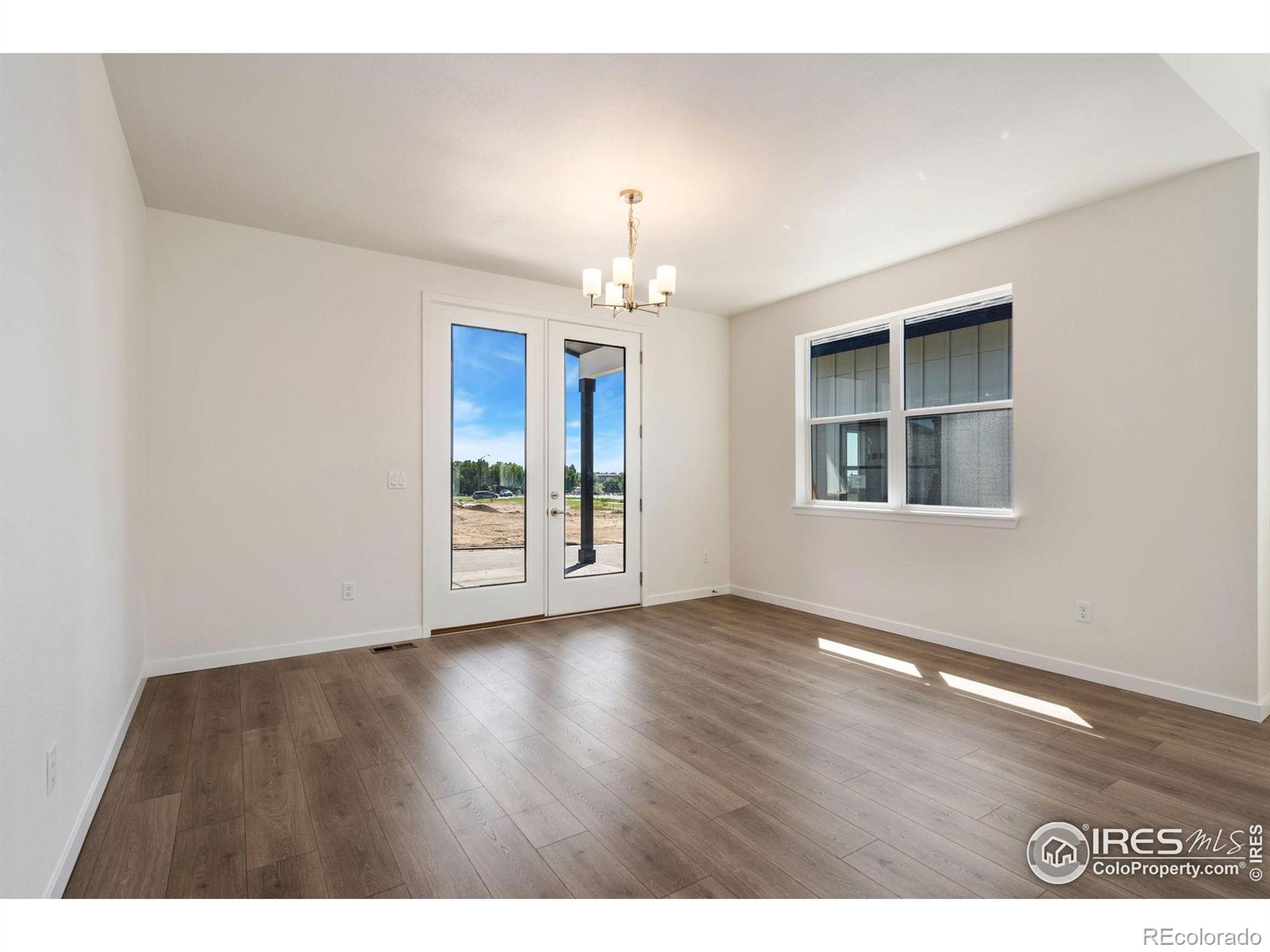 MLS Image #15 for 712  greenfields drive,fort collins, Colorado