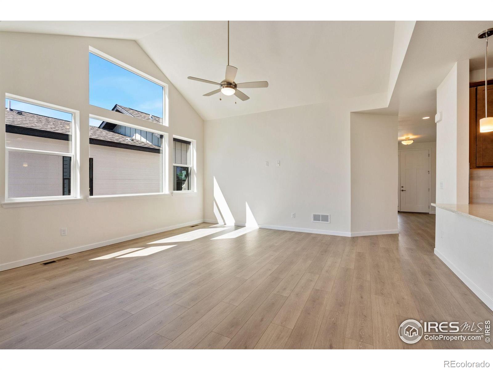 MLS Image #16 for 712  greenfields drive,fort collins, Colorado