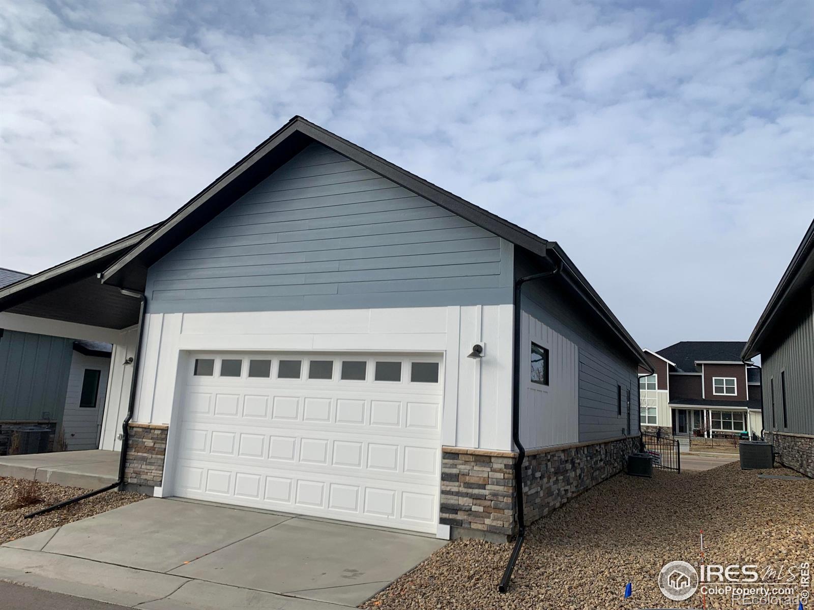 MLS Image #18 for 712  greenfields drive,fort collins, Colorado
