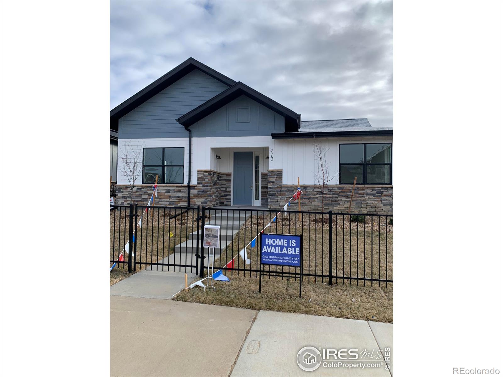 MLS Image #19 for 712  greenfields drive,fort collins, Colorado