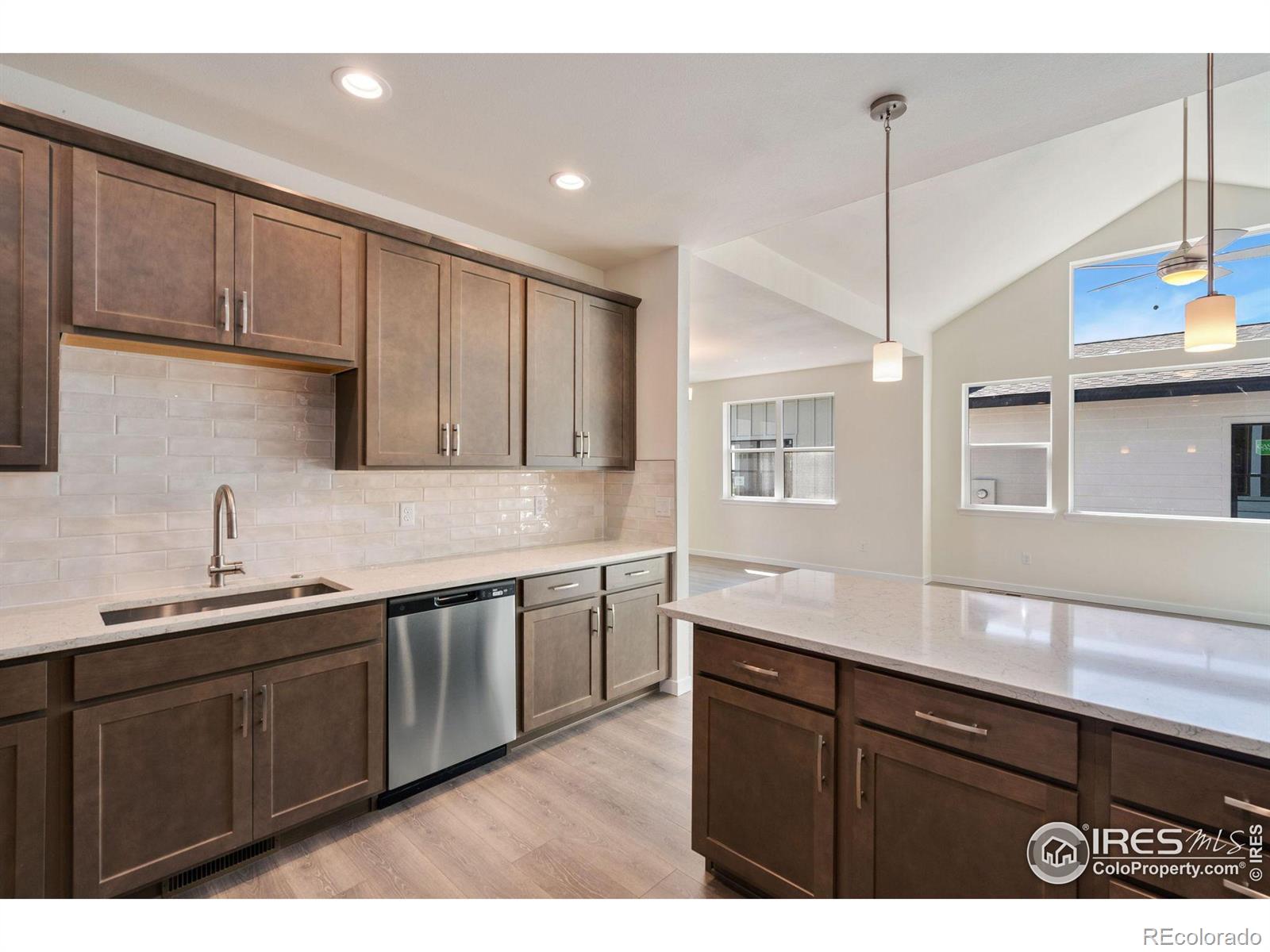 MLS Image #2 for 712  greenfields drive,fort collins, Colorado