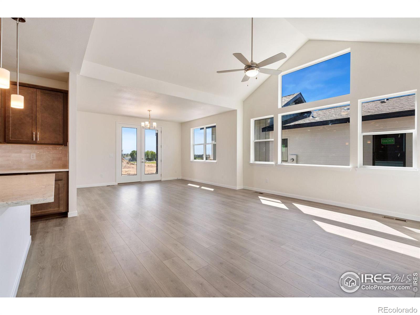 MLS Image #3 for 712  greenfields drive,fort collins, Colorado