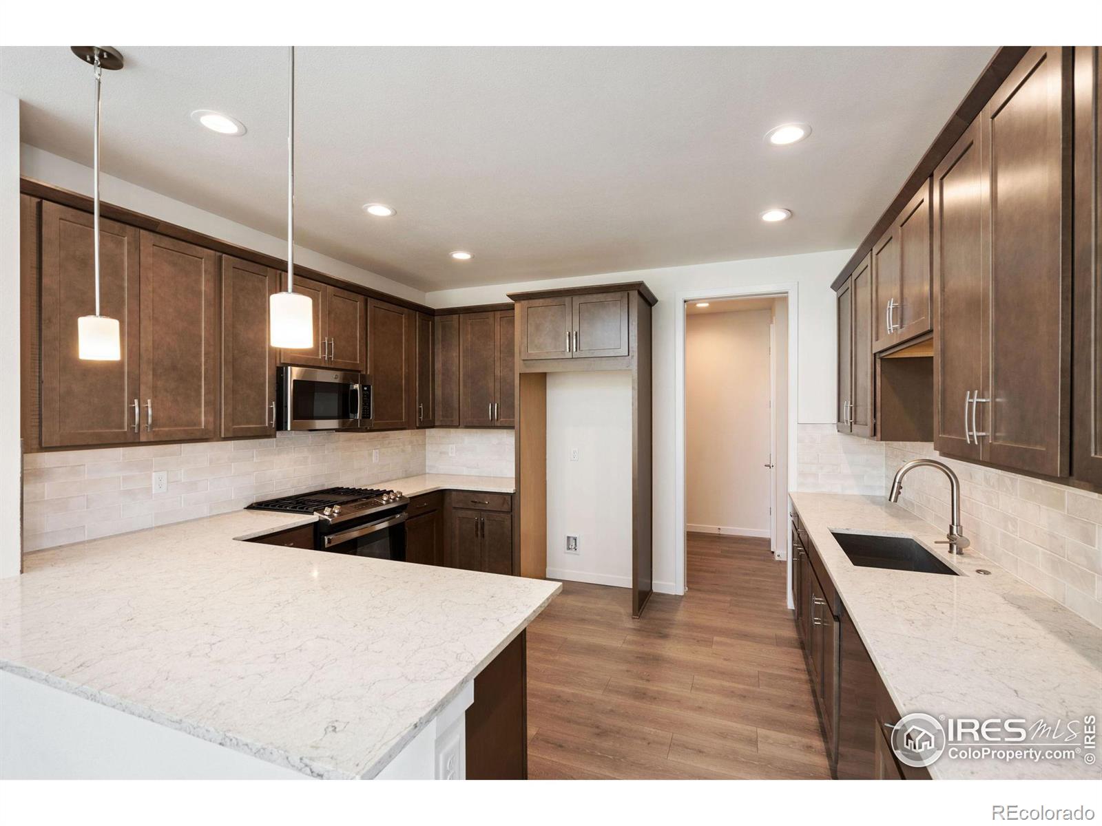 MLS Image #4 for 712  greenfields drive,fort collins, Colorado