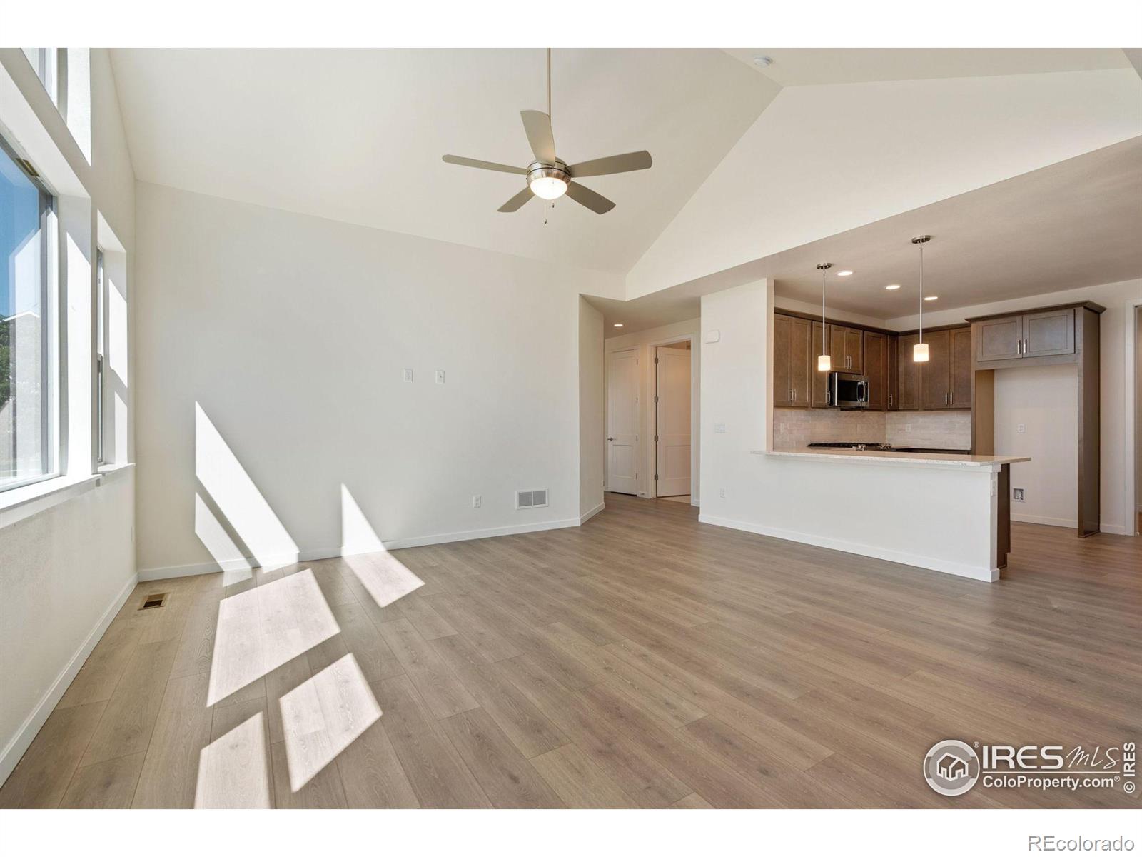 MLS Image #5 for 712  greenfields drive,fort collins, Colorado