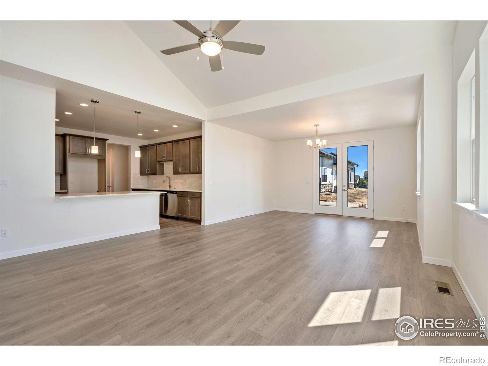 MLS Image #6 for 712  greenfields drive,fort collins, Colorado