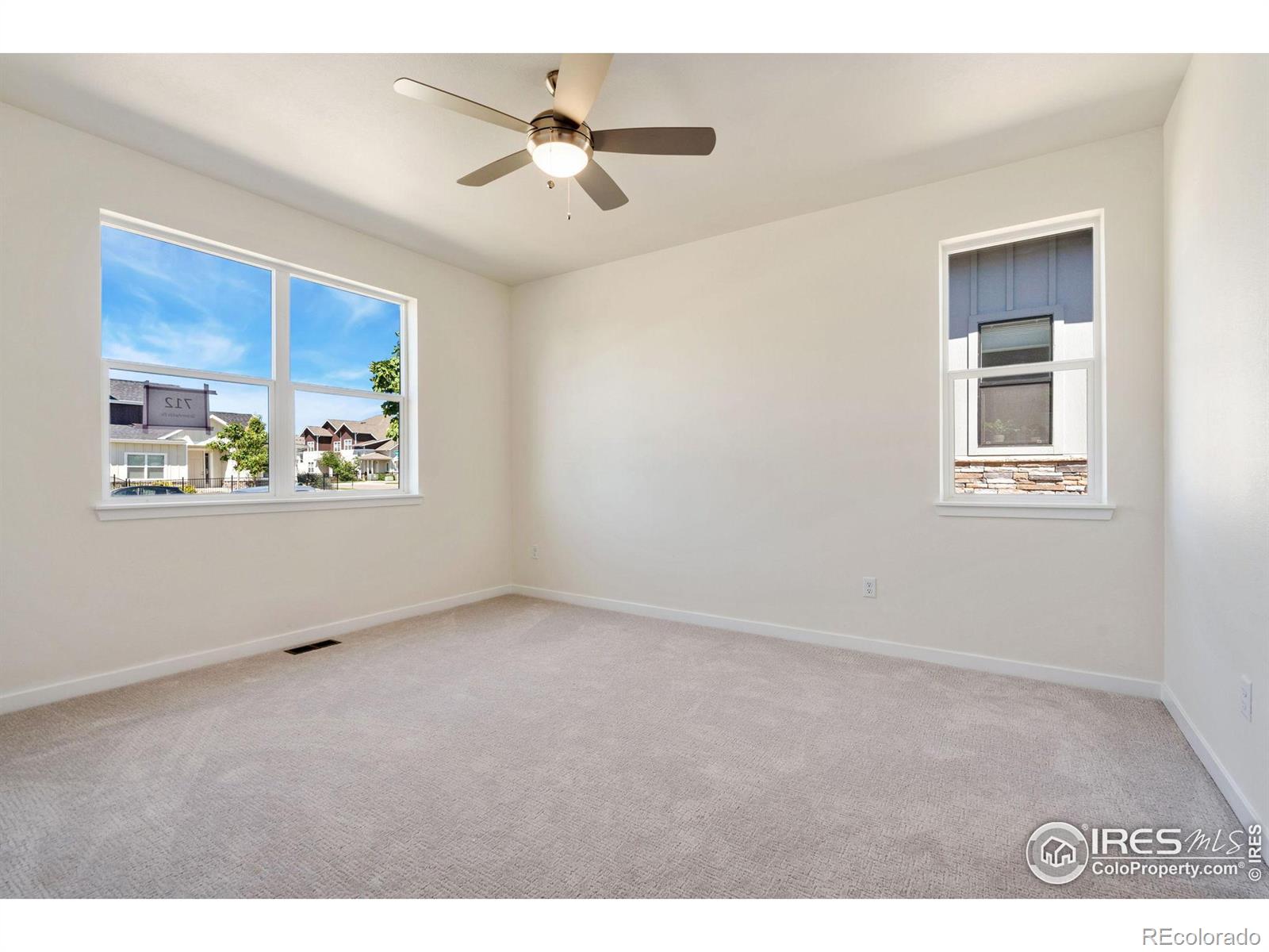 MLS Image #7 for 712  greenfields drive,fort collins, Colorado