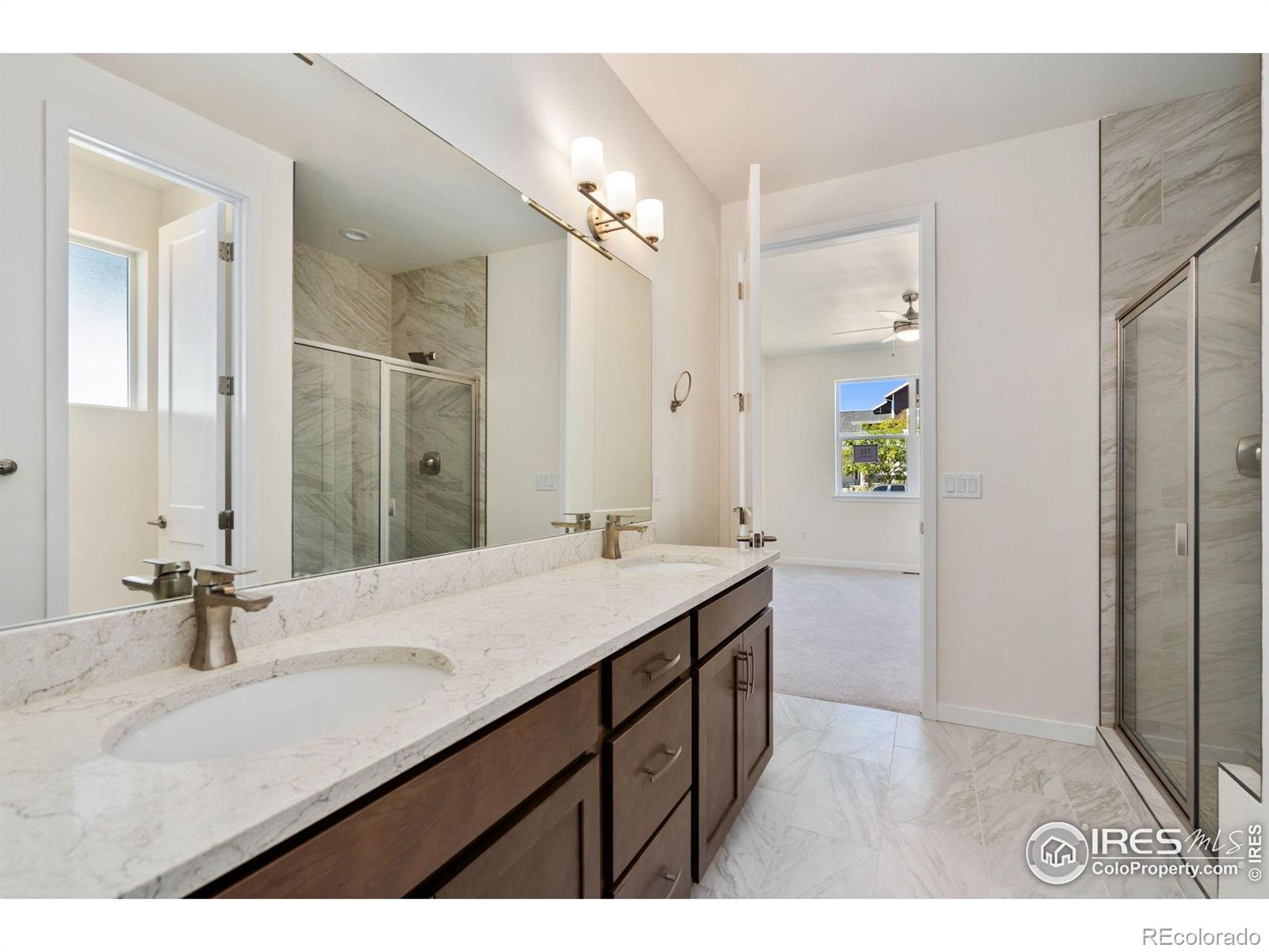 MLS Image #8 for 712  greenfields drive,fort collins, Colorado
