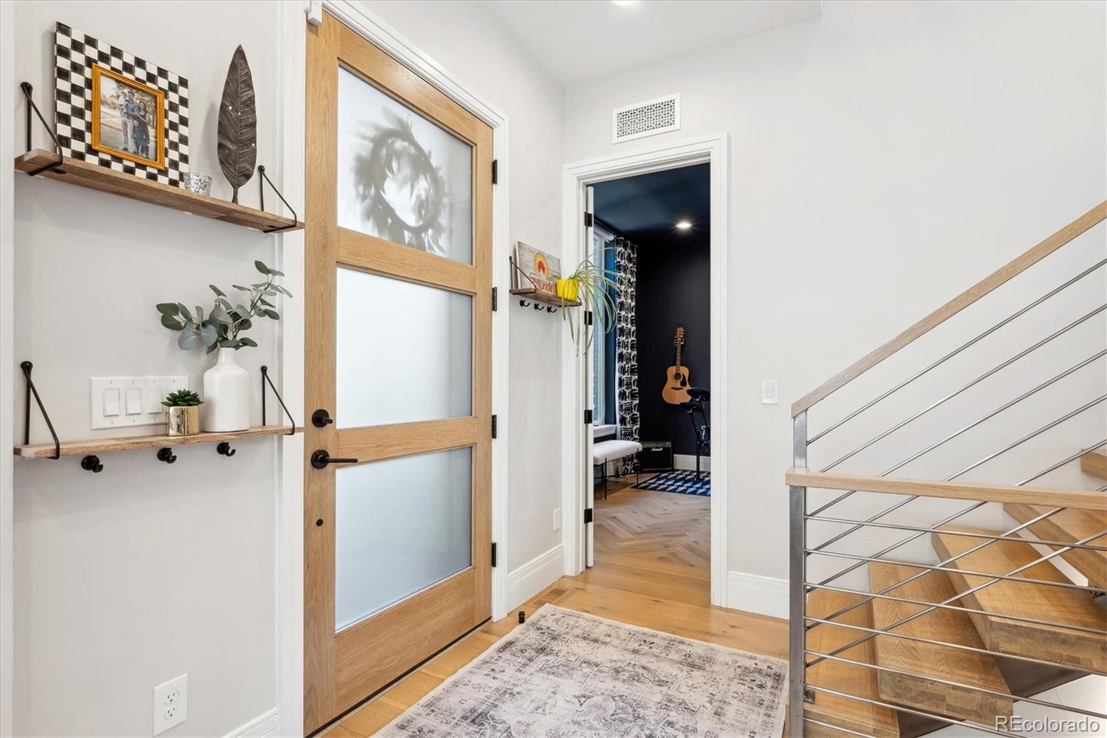 MLS Image #24 for 1210 s clayton street,denver, Colorado