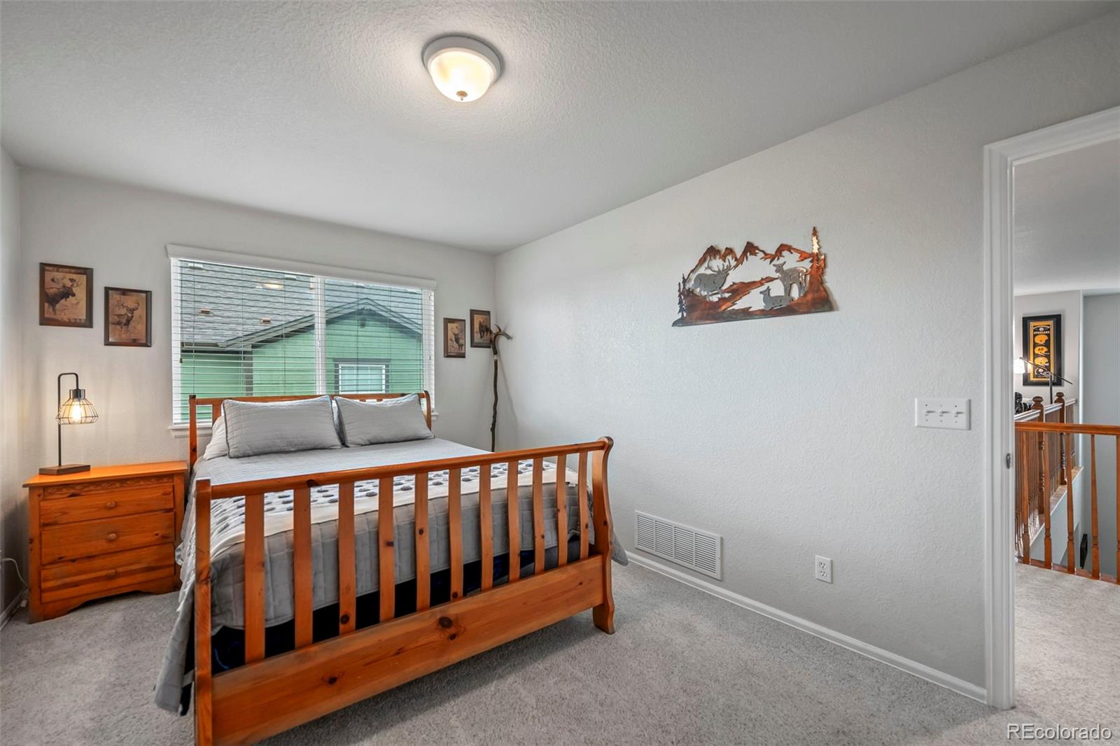 MLS Image #21 for 2045  bucolo avenue,colorado springs, Colorado