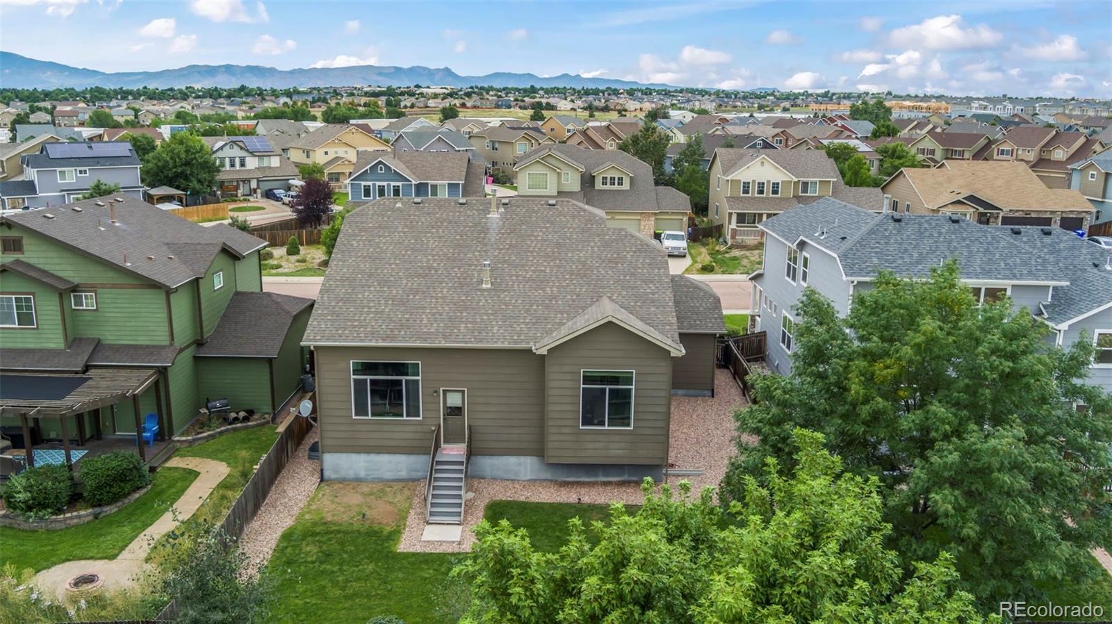 MLS Image #25 for 2045  bucolo avenue,colorado springs, Colorado