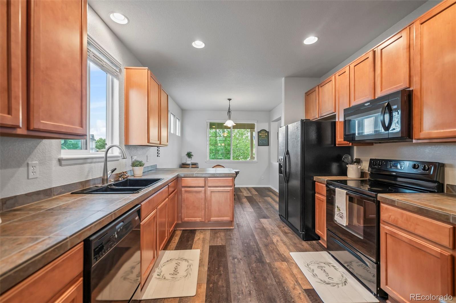 MLS Image #9 for 2045  bucolo avenue,colorado springs, Colorado