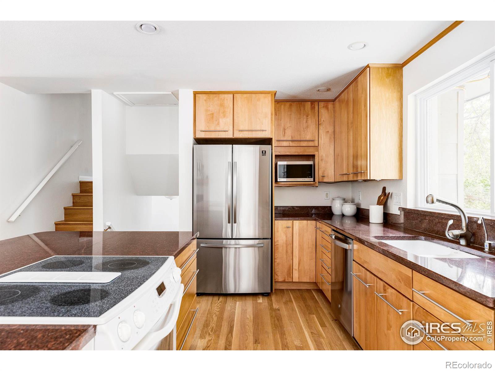 MLS Image #7 for 2790  darley avenue,boulder, Colorado