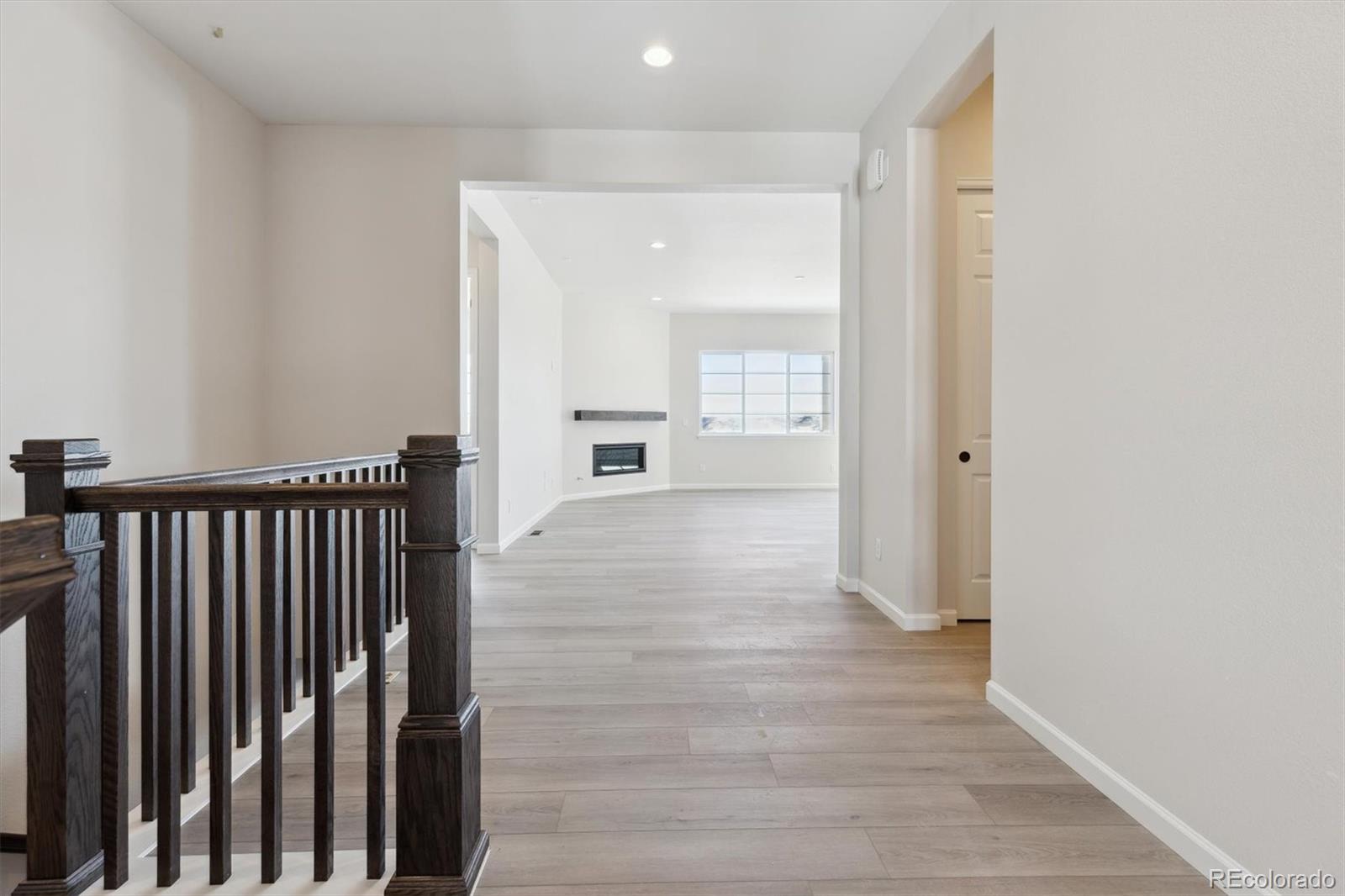 CMA Image for 4704  twelve oaks way,Castle Rock, Colorado