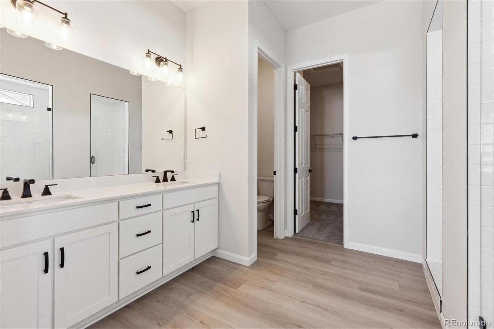 MLS Image #10 for 4704  twelve oaks way,castle rock, Colorado