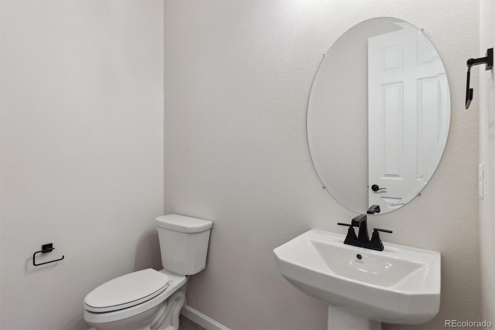 MLS Image #11 for 4704  twelve oaks way,castle rock, Colorado