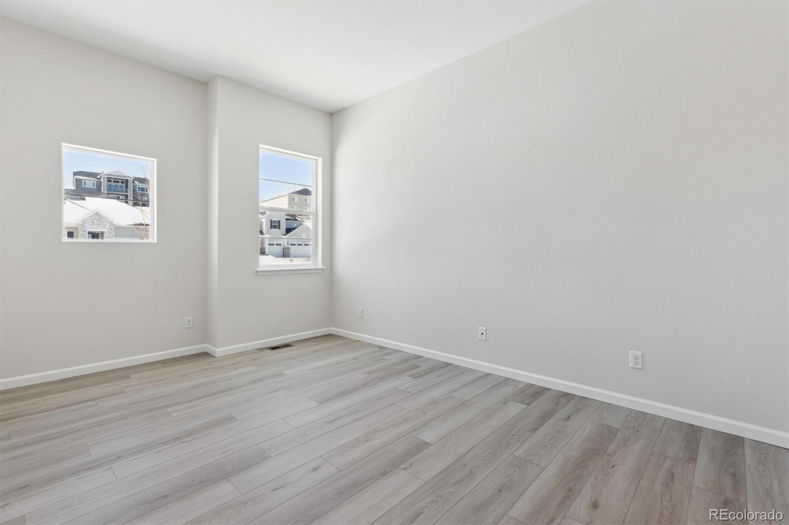 MLS Image #12 for 4704  twelve oaks way,castle rock, Colorado
