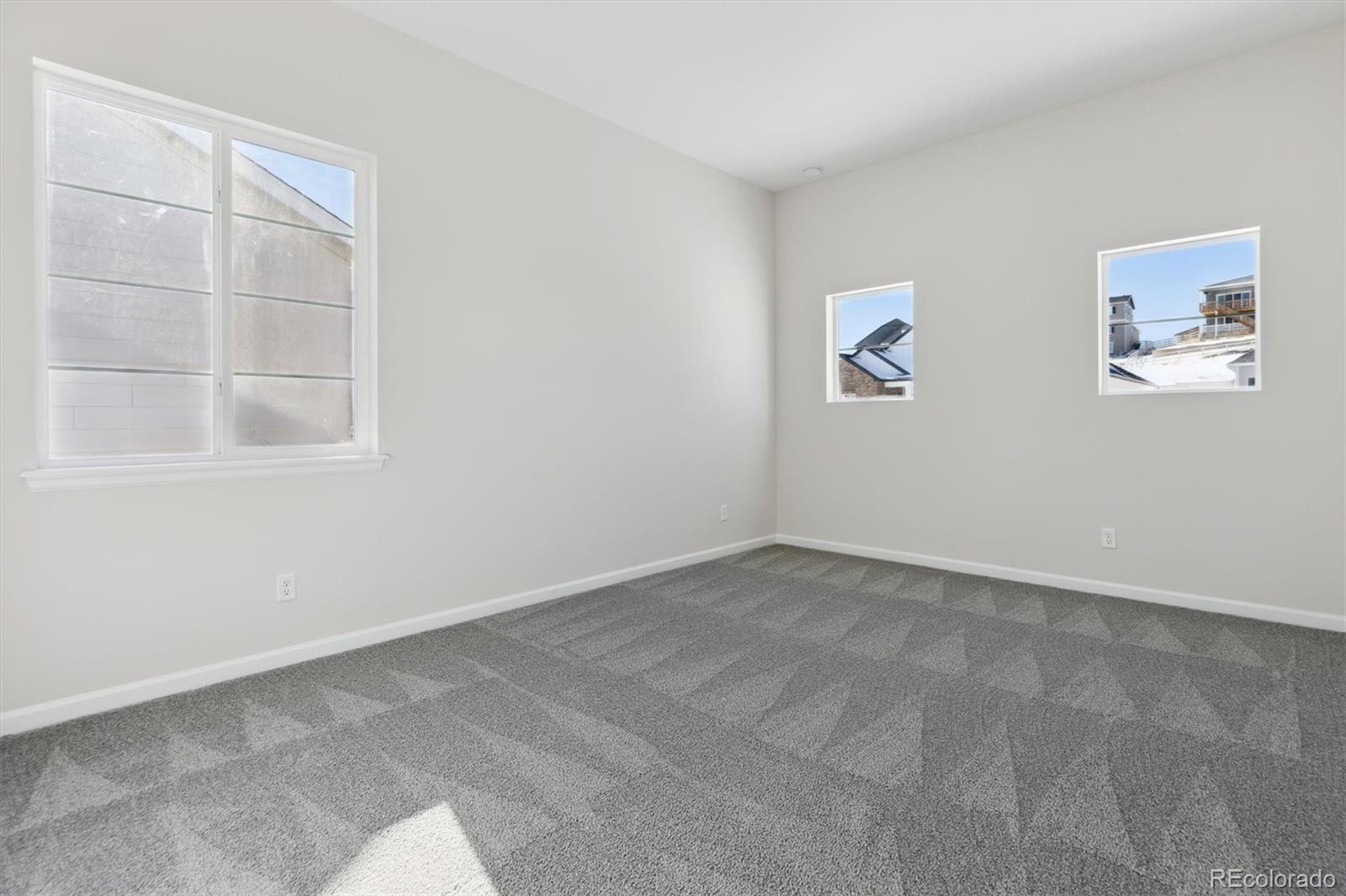 MLS Image #13 for 4704  twelve oaks way,castle rock, Colorado