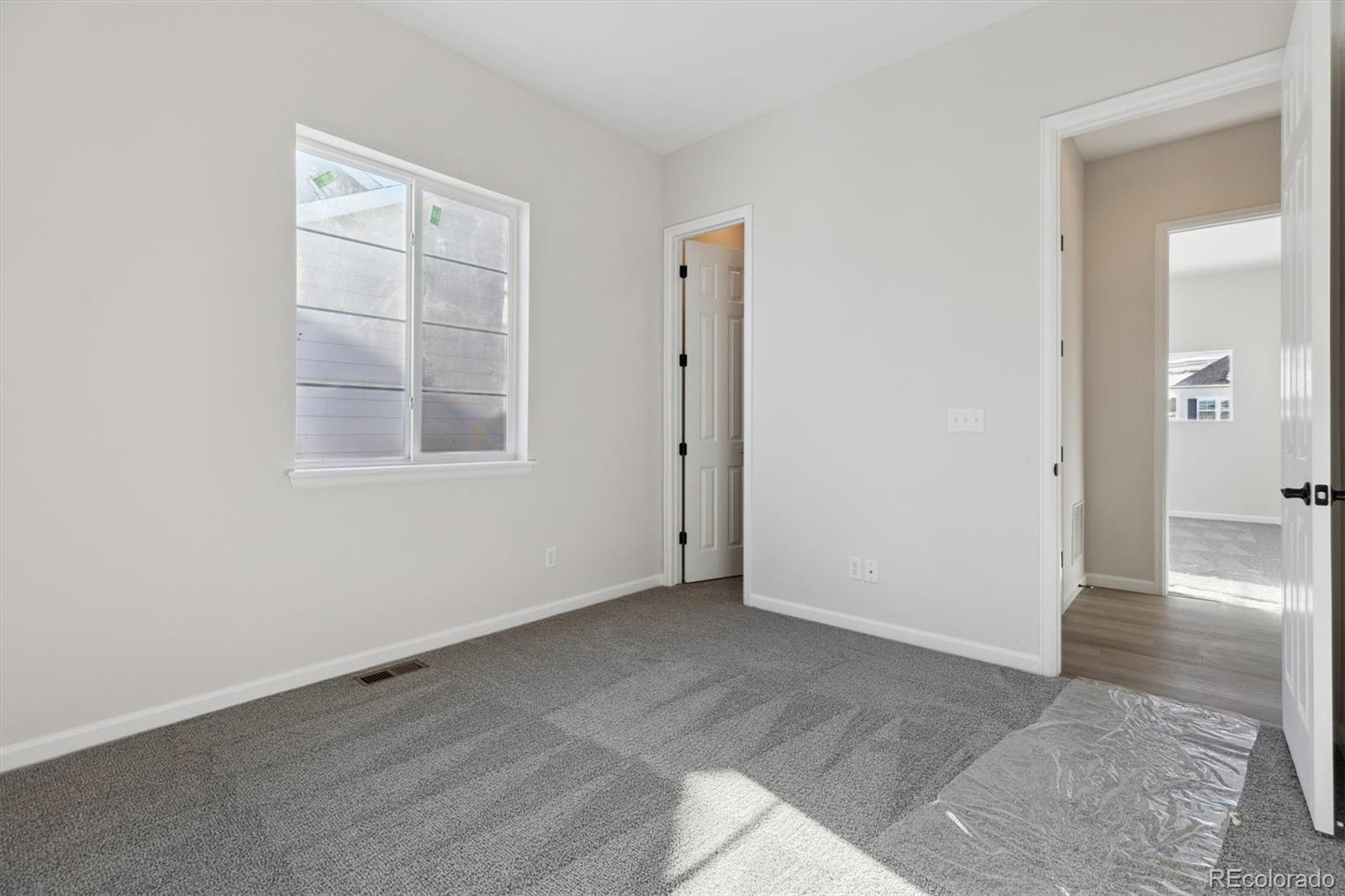 MLS Image #14 for 4704  twelve oaks way,castle rock, Colorado