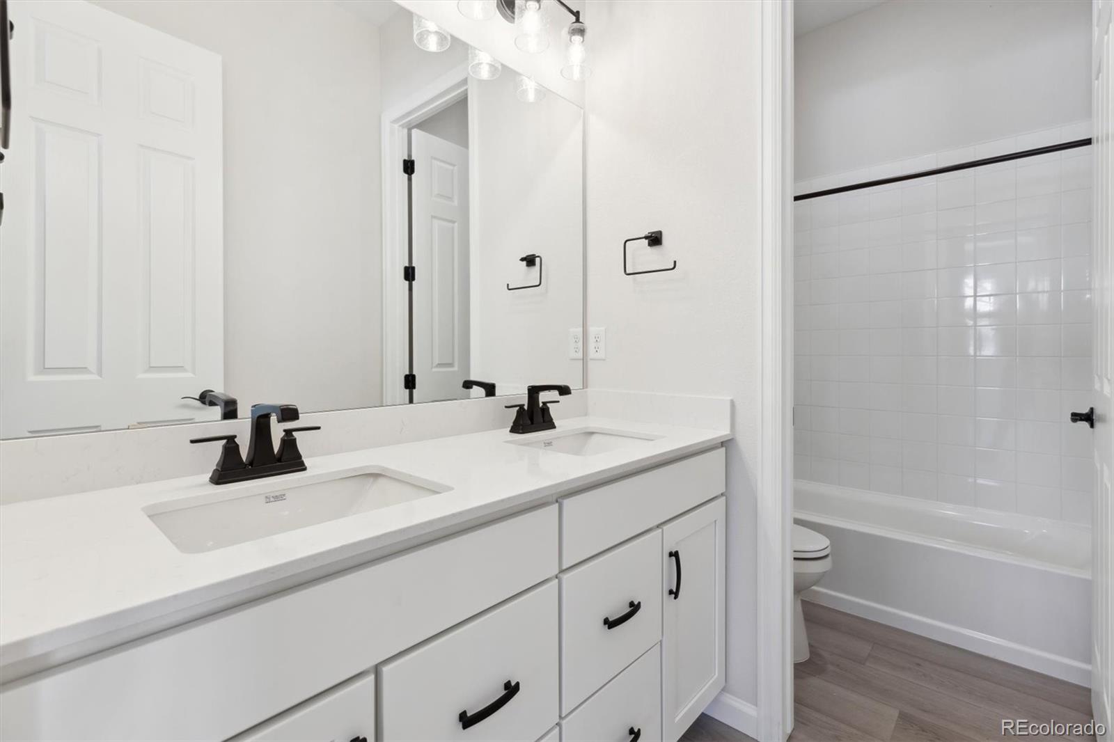 MLS Image #15 for 4704  twelve oaks way,castle rock, Colorado