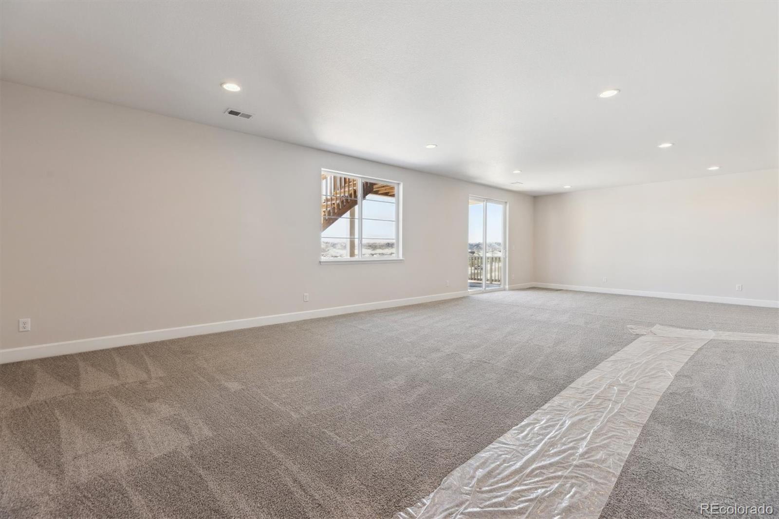 MLS Image #16 for 4704  twelve oaks way,castle rock, Colorado