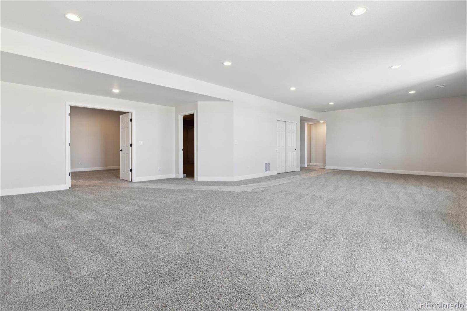 MLS Image #17 for 4704  twelve oaks way,castle rock, Colorado
