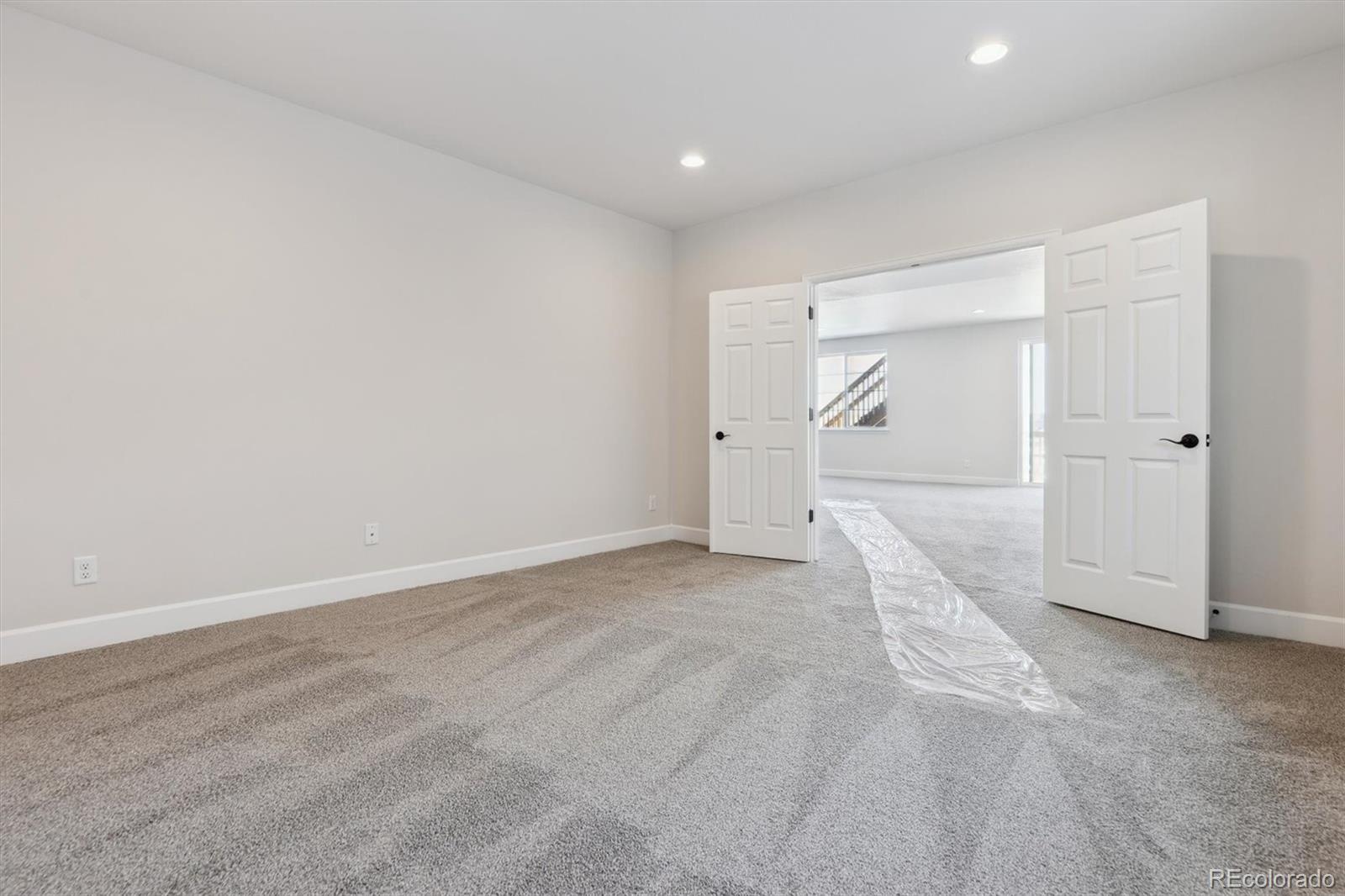 MLS Image #18 for 4704  twelve oaks way,castle rock, Colorado