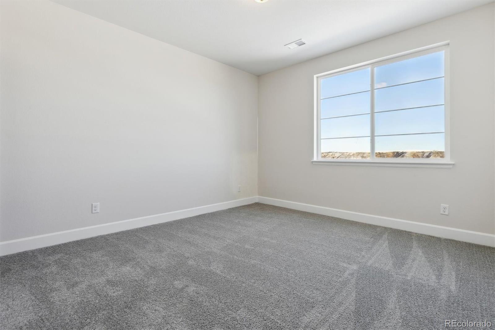 MLS Image #19 for 4704  twelve oaks way,castle rock, Colorado