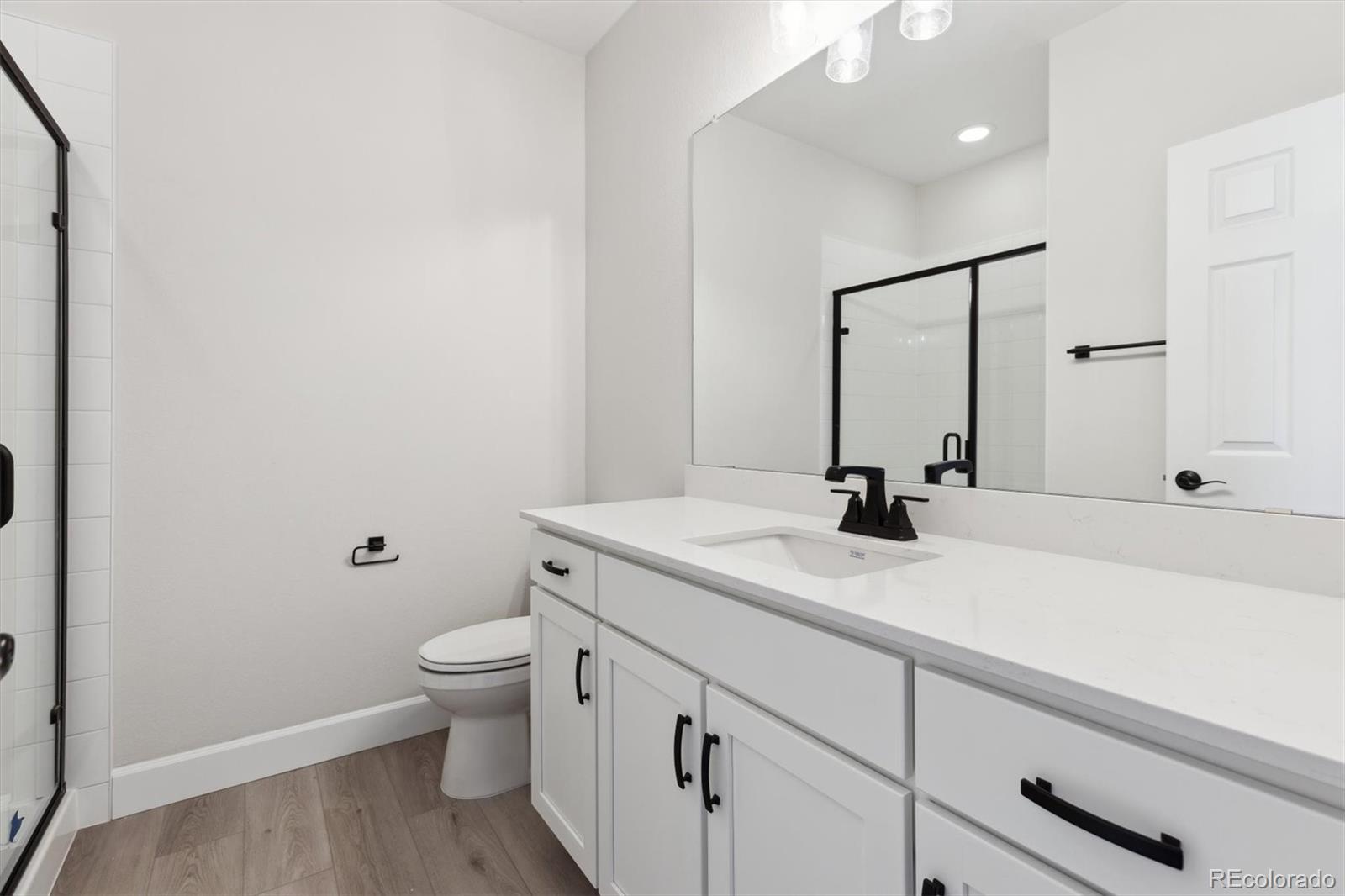 MLS Image #20 for 4704  twelve oaks way,castle rock, Colorado