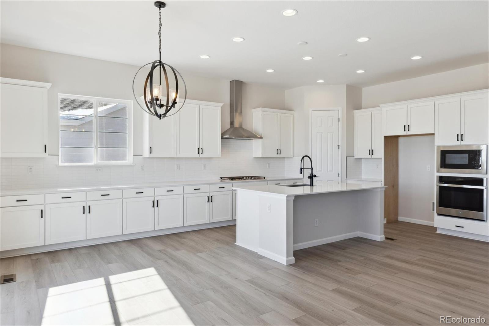 MLS Image #5 for 4704  twelve oaks way,castle rock, Colorado