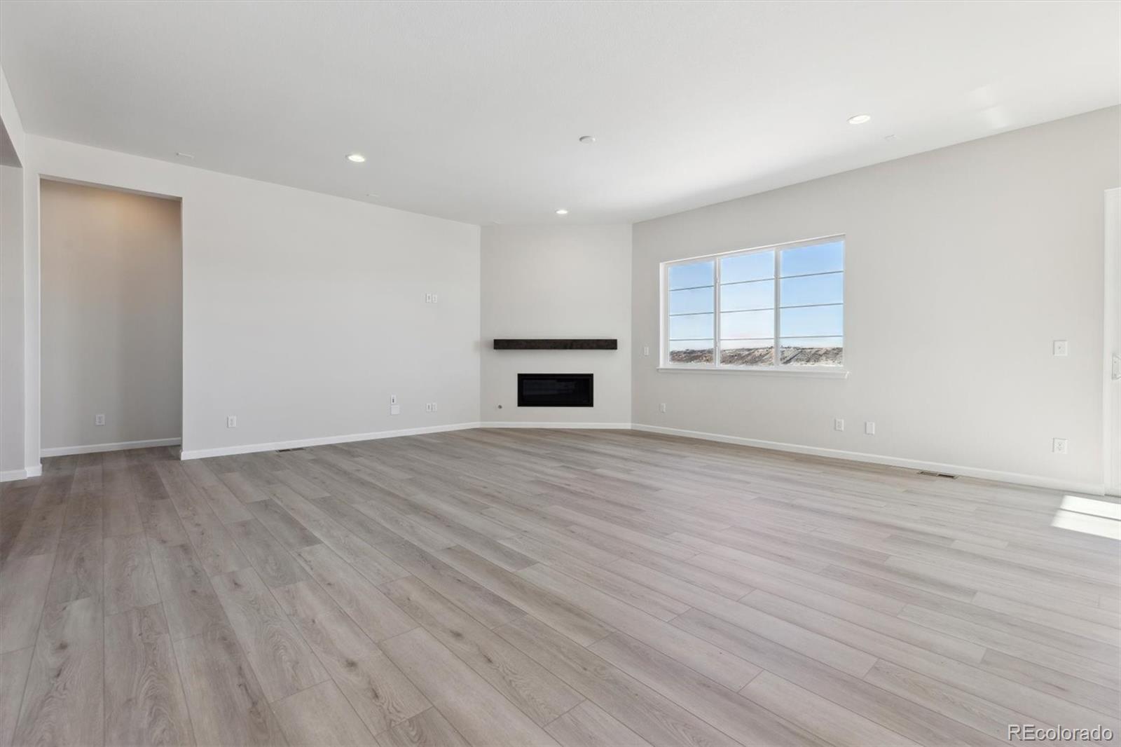 MLS Image #8 for 4704  twelve oaks way,castle rock, Colorado