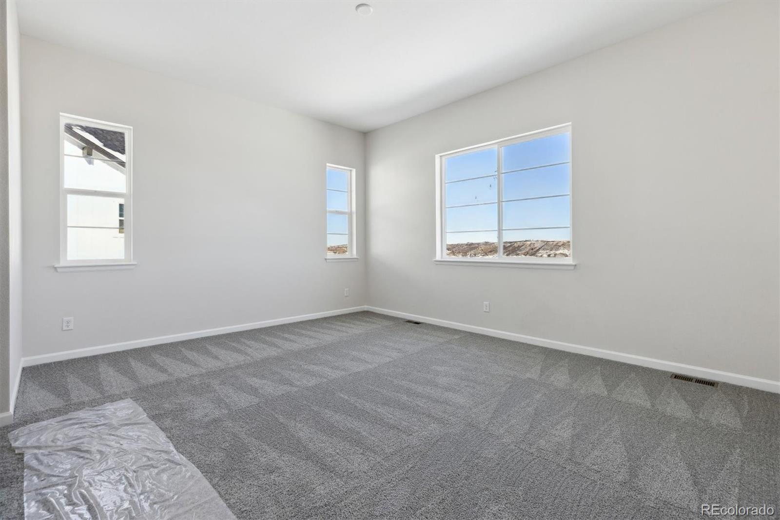 MLS Image #9 for 4704  twelve oaks way,castle rock, Colorado