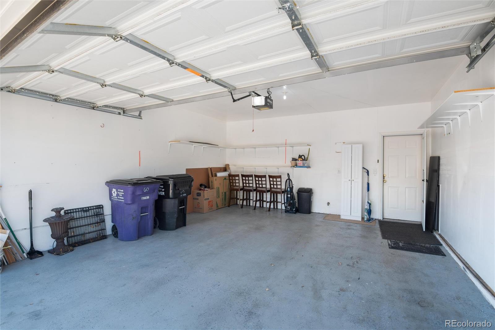 MLS Image #26 for 14400  albrook drive,denver, Colorado