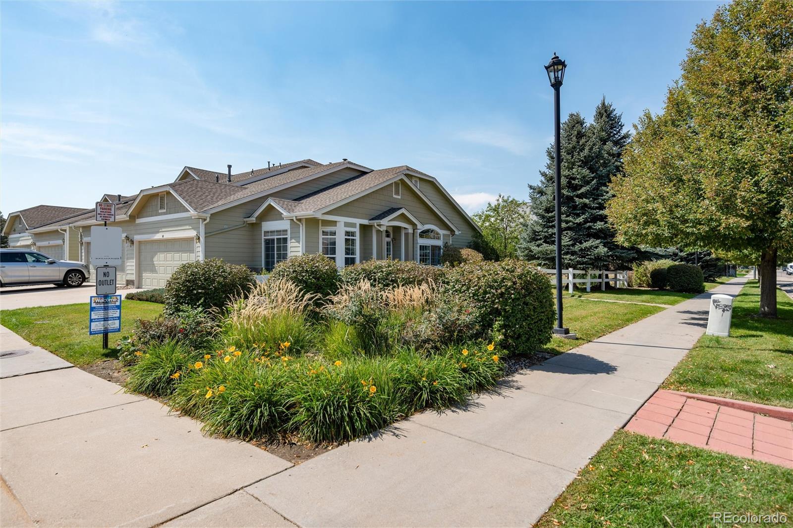 MLS Image #28 for 14400  albrook drive,denver, Colorado