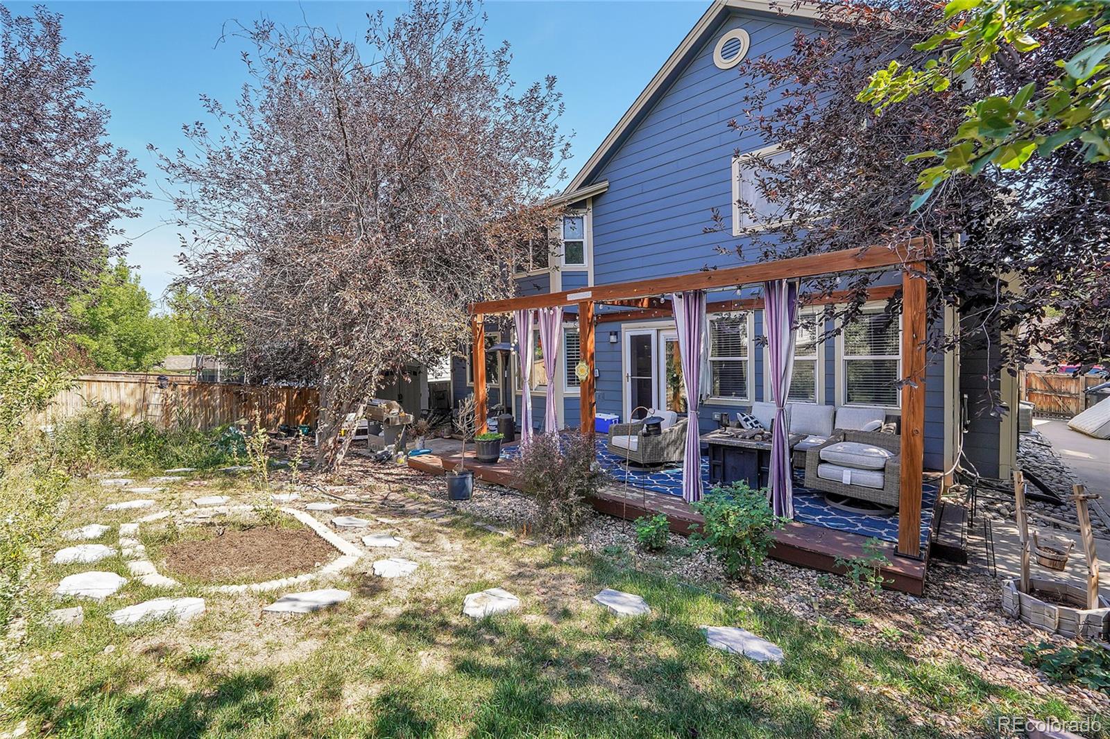 MLS Image #37 for 14717  columbine street,thornton, Colorado