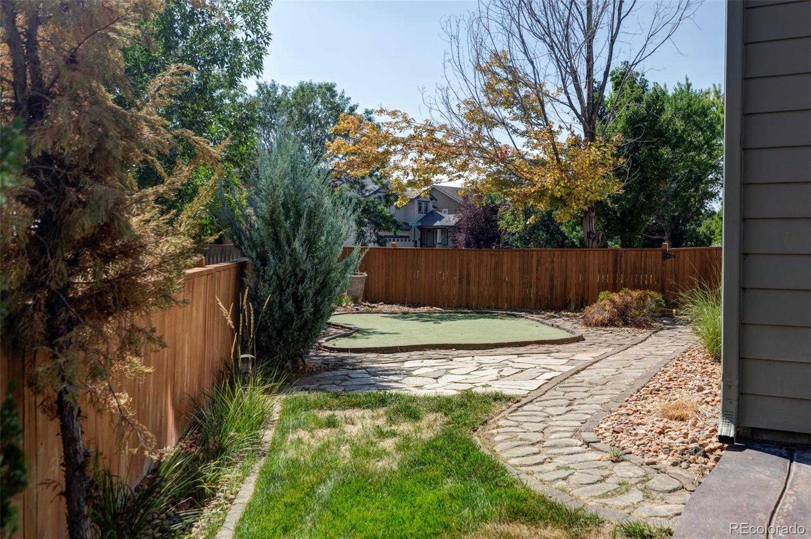 MLS Image #30 for 10444  salida street,commerce city, Colorado