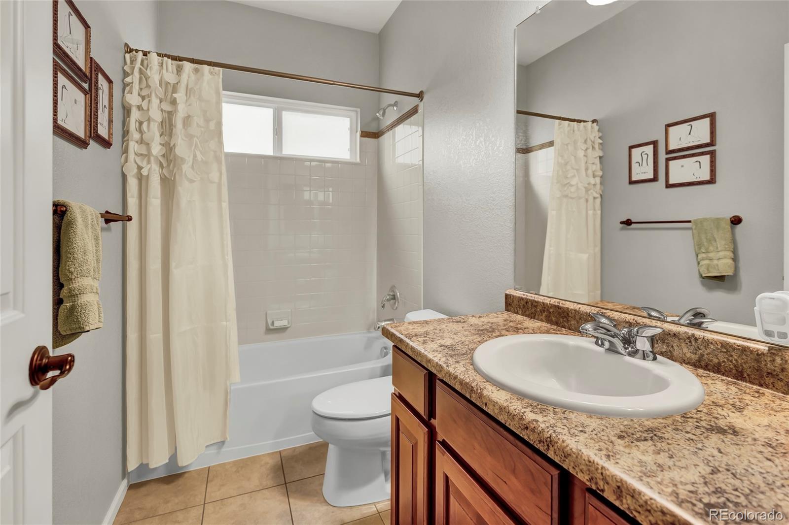 MLS Image #16 for 4180  red deer trail,broomfield, Colorado