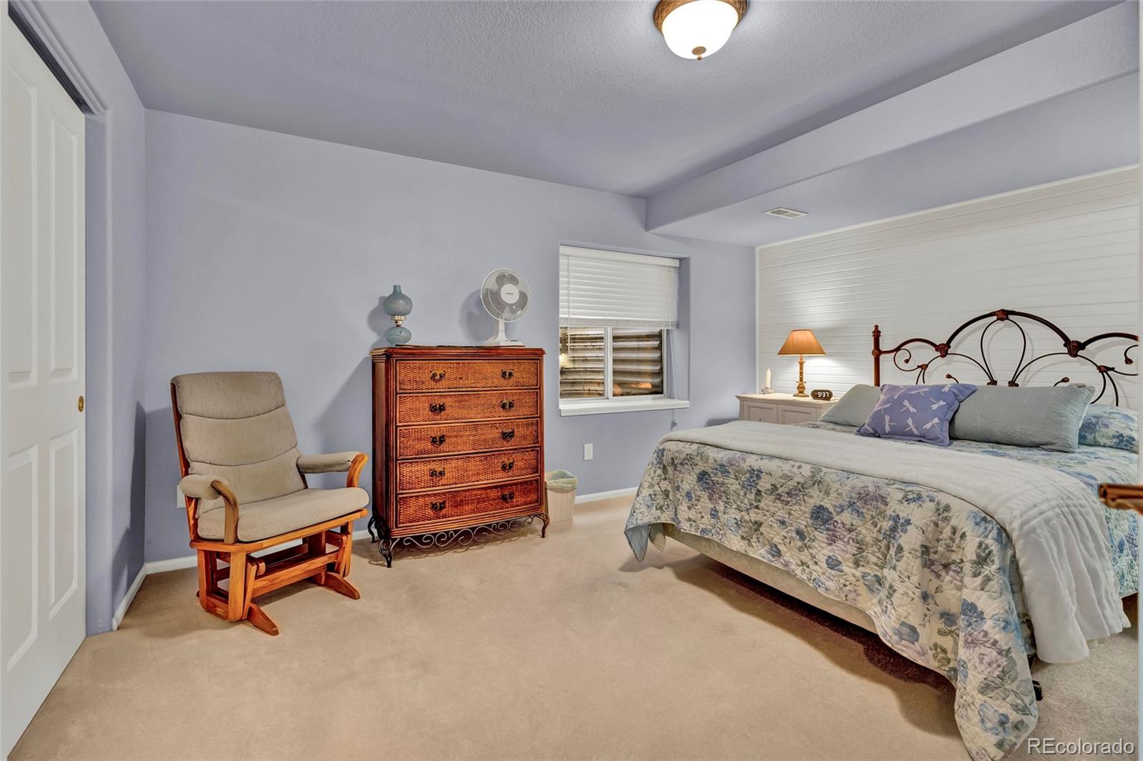 MLS Image #24 for 4180  red deer trail,broomfield, Colorado