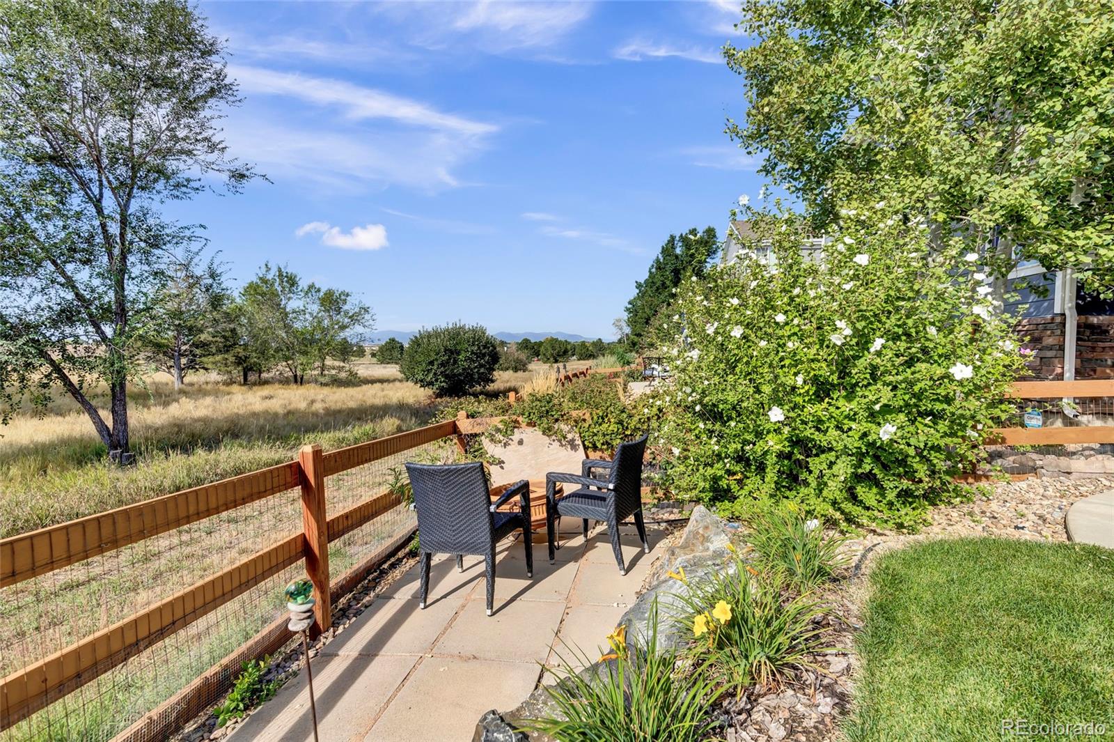 MLS Image #33 for 4180  red deer trail,broomfield, Colorado