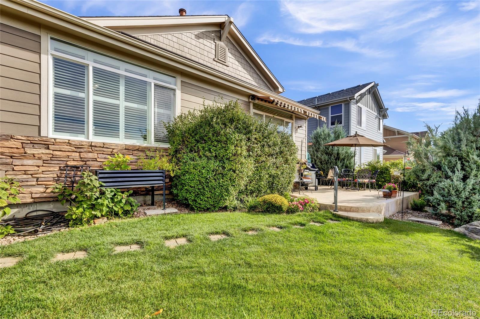 MLS Image #34 for 4180  red deer trail,broomfield, Colorado