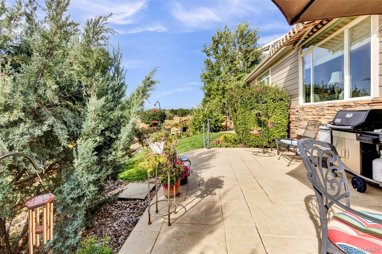 MLS Image #37 for 4180  red deer trail,broomfield, Colorado