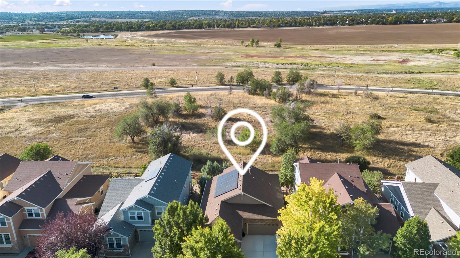 MLS Image #40 for 4180  red deer trail,broomfield, Colorado