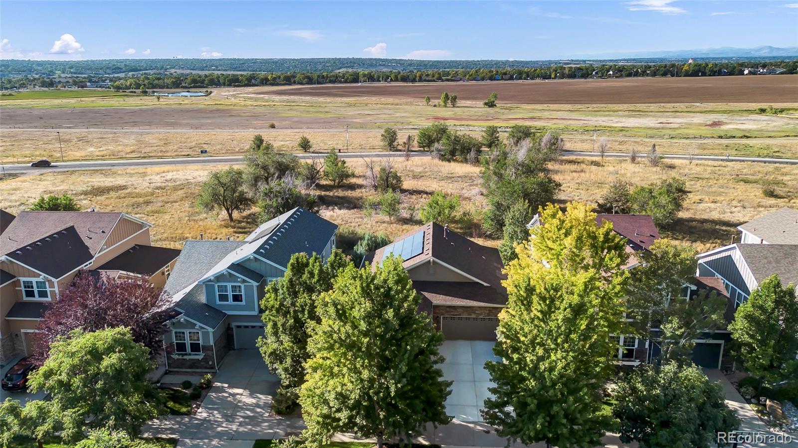 MLS Image #41 for 4180  red deer trail,broomfield, Colorado