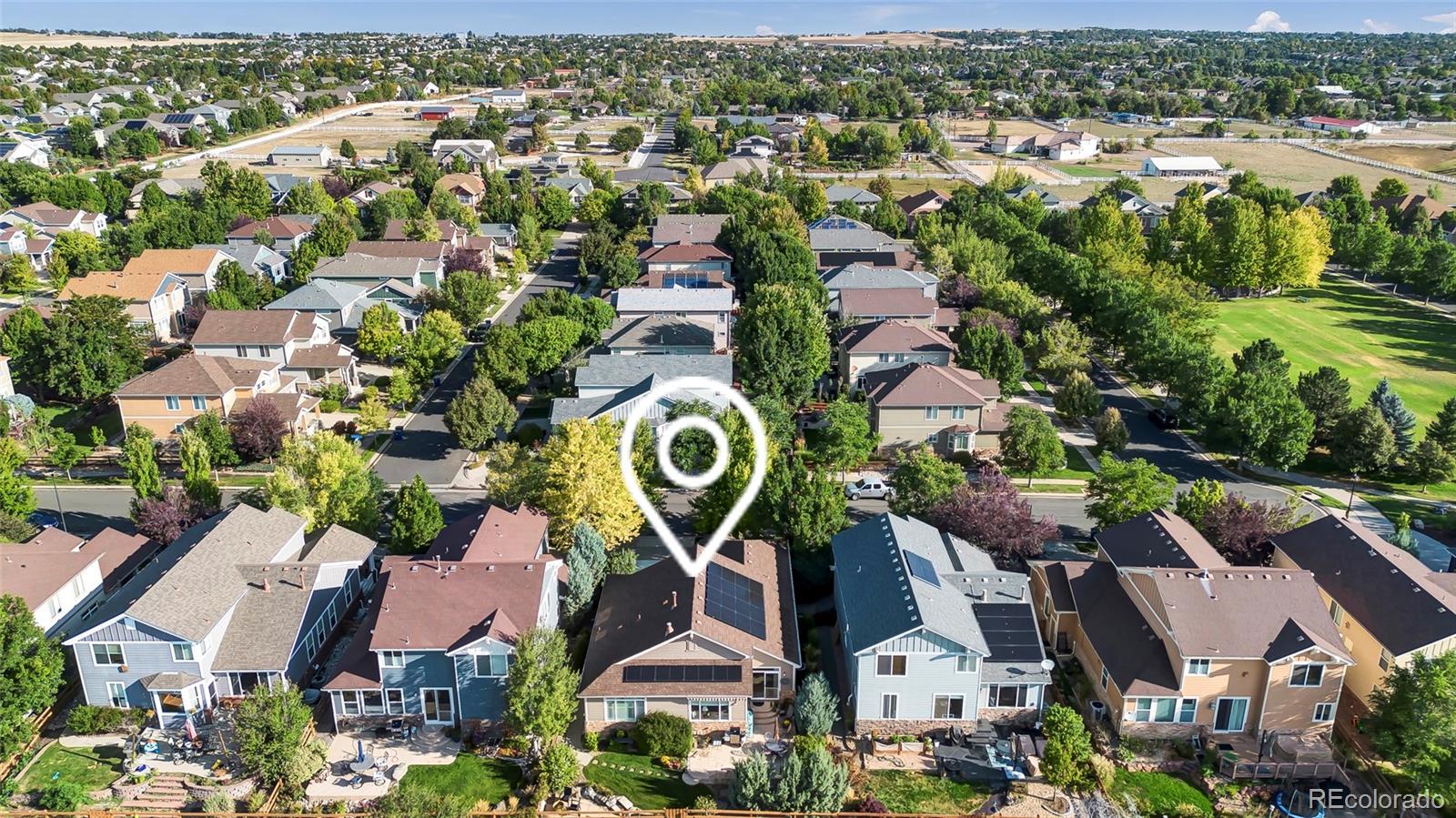 MLS Image #42 for 4180  red deer trail,broomfield, Colorado