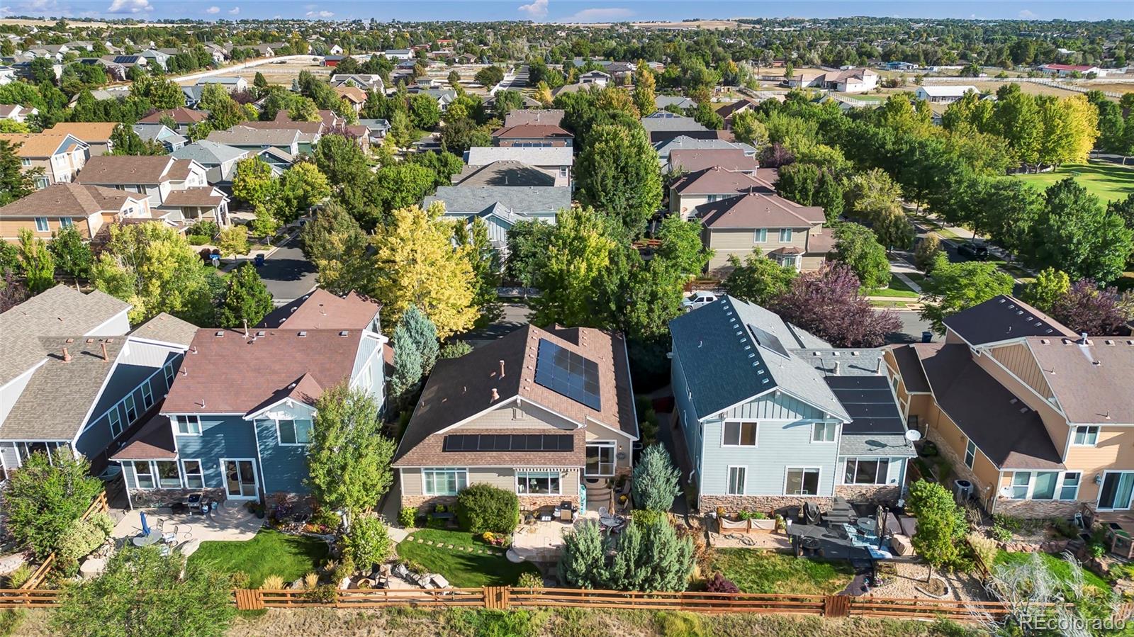 MLS Image #43 for 4180  red deer trail,broomfield, Colorado