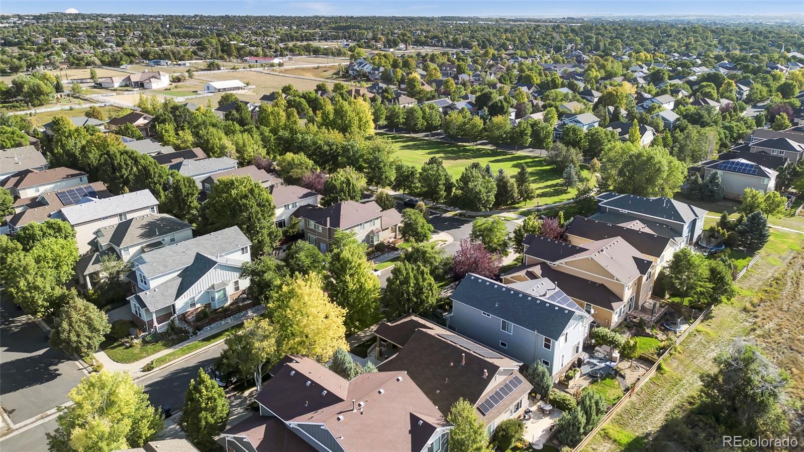 MLS Image #45 for 4180  red deer trail,broomfield, Colorado