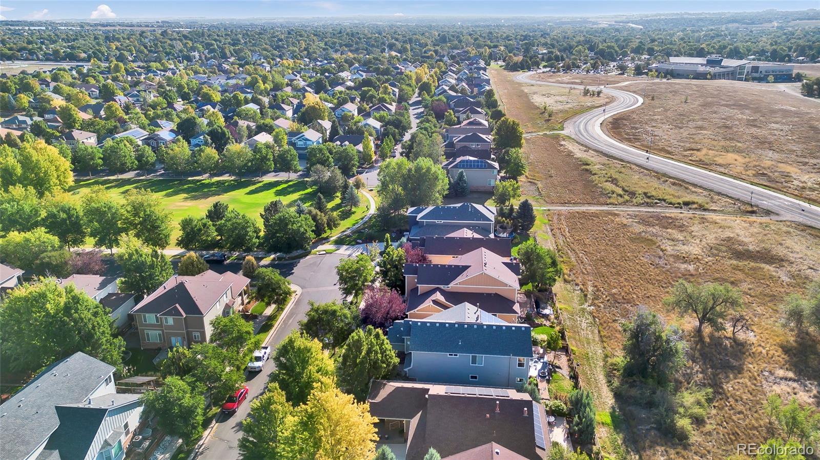 MLS Image #46 for 4180  red deer trail,broomfield, Colorado