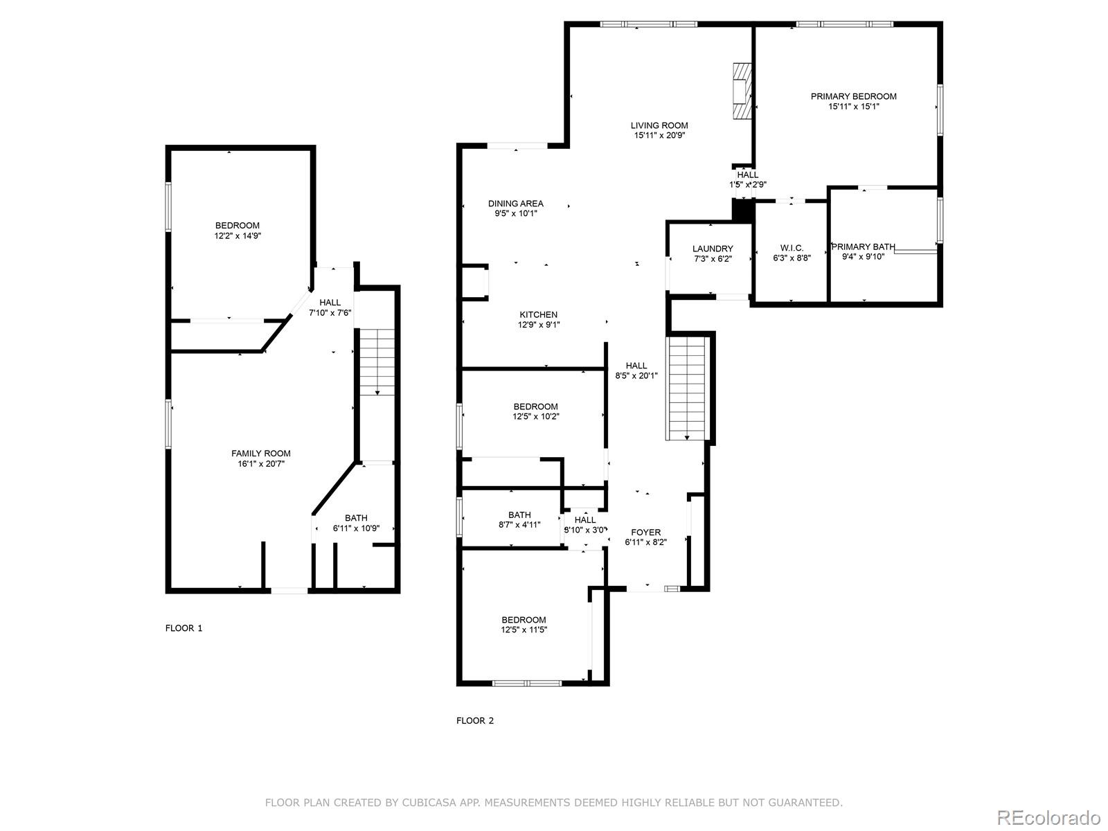 MLS Image #49 for 4180  red deer trail,broomfield, Colorado