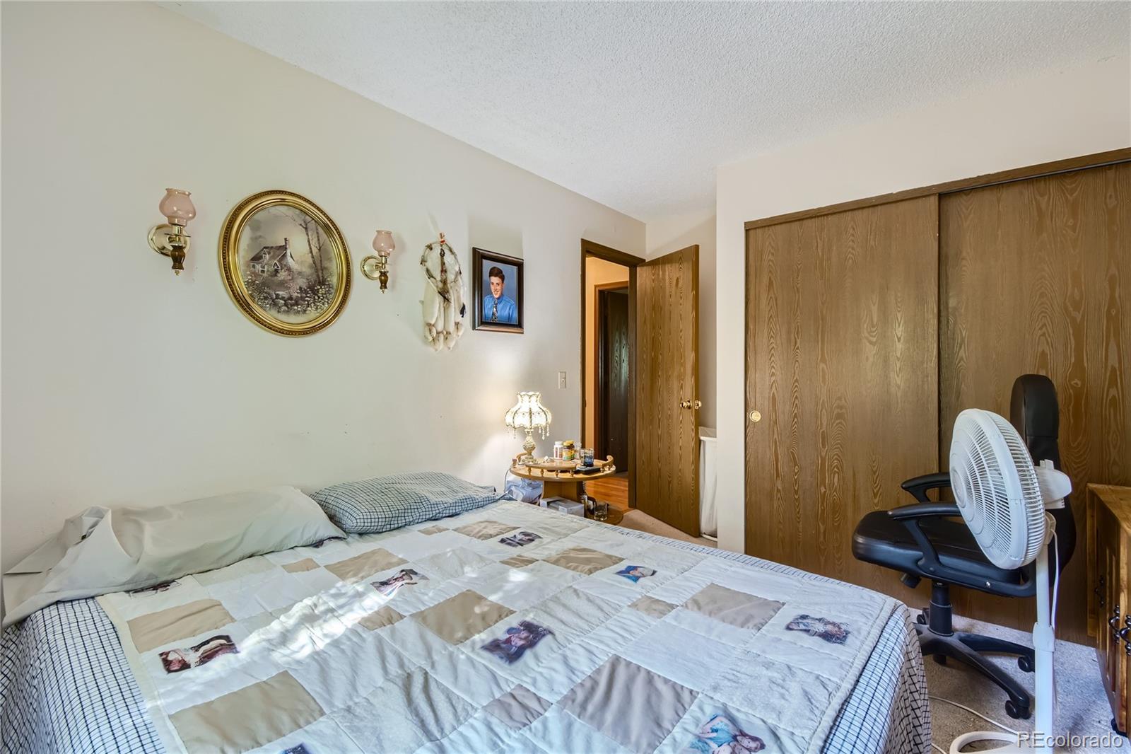 MLS Image #12 for 18922 e mercer drive,aurora, Colorado